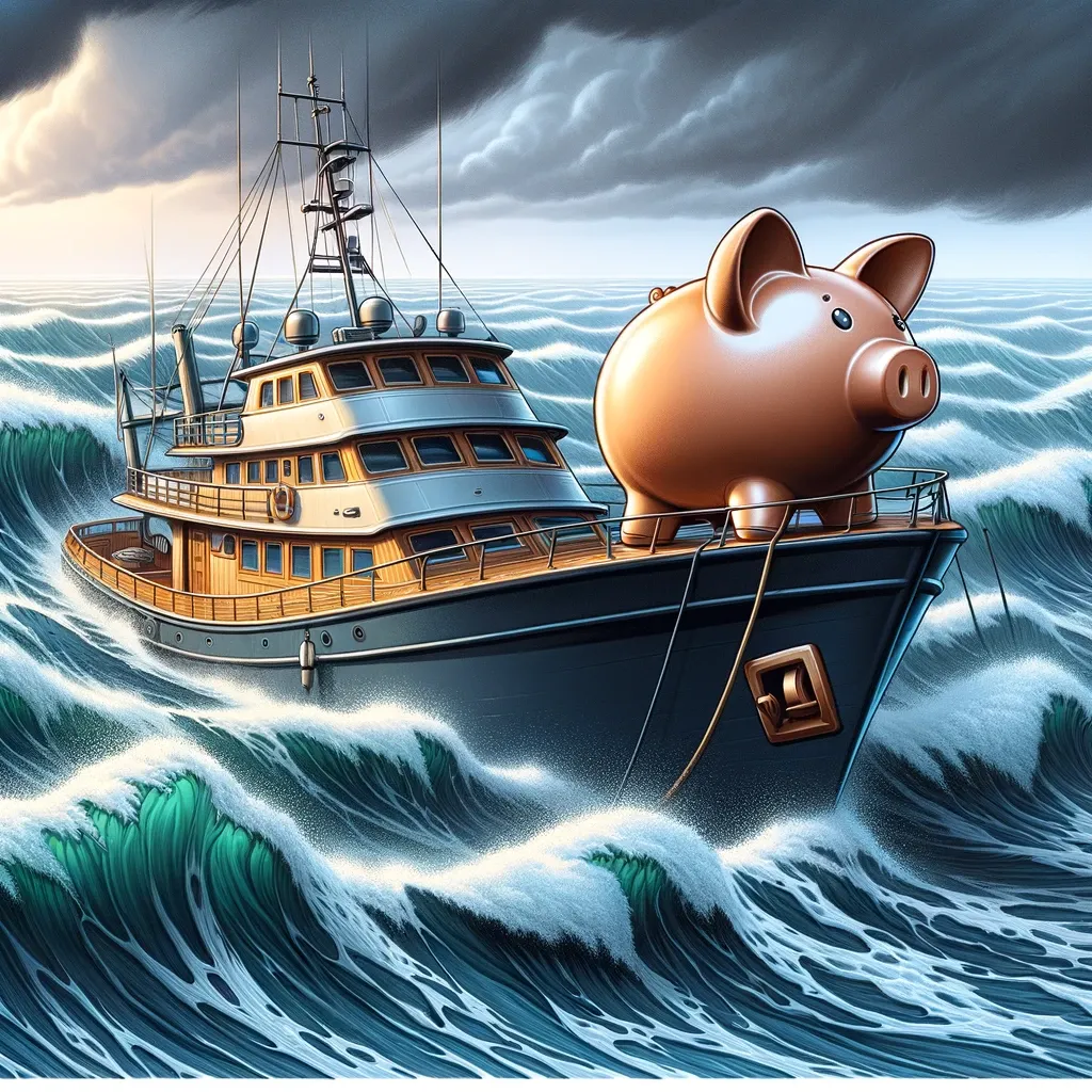 Estrategia para hacer crecer tu dinero