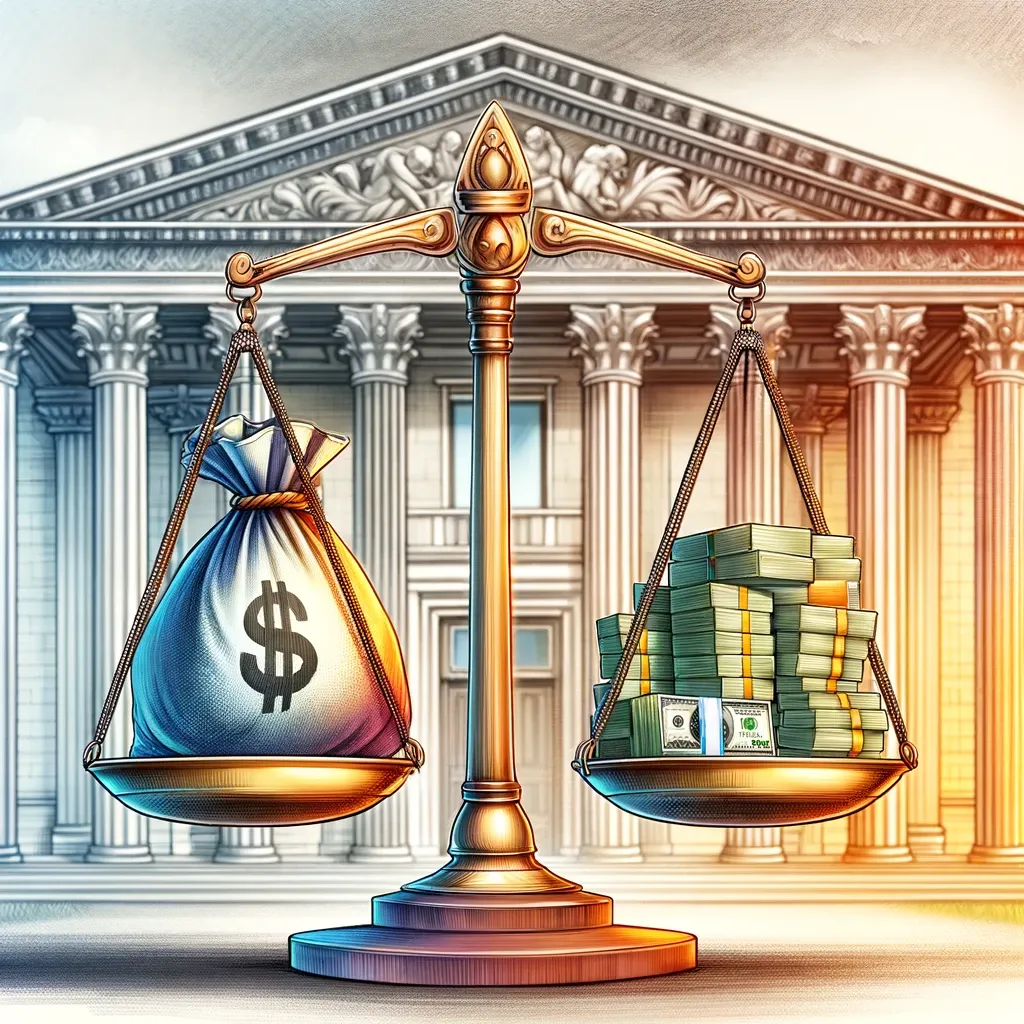 Prestamos bancarios tradicionales