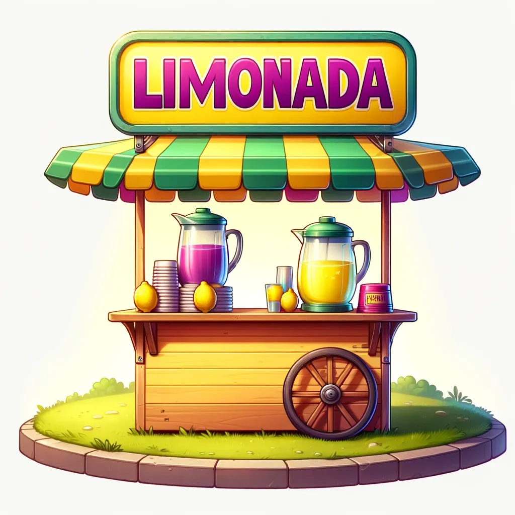 Maximizar ingresos vacacionales