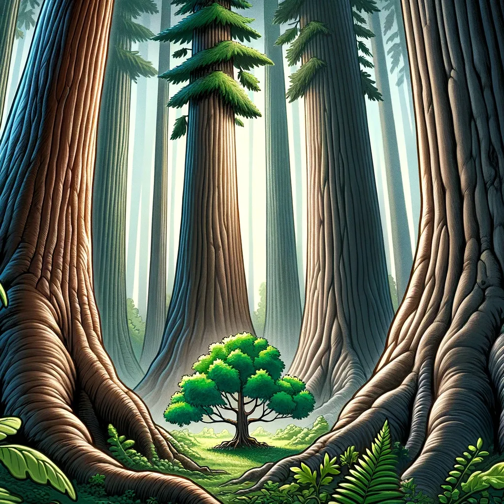 3 motivos por lo que tu dinero no crece