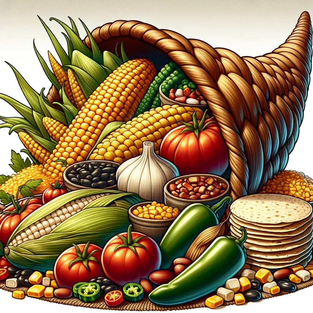 Empresas de alimentos