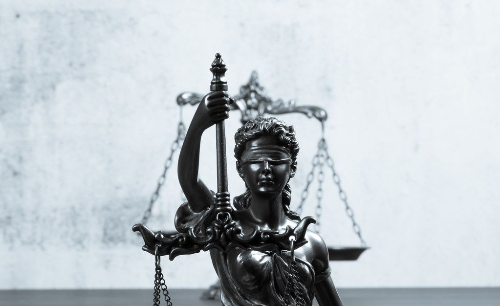 Articulo sipres condusef en factoro