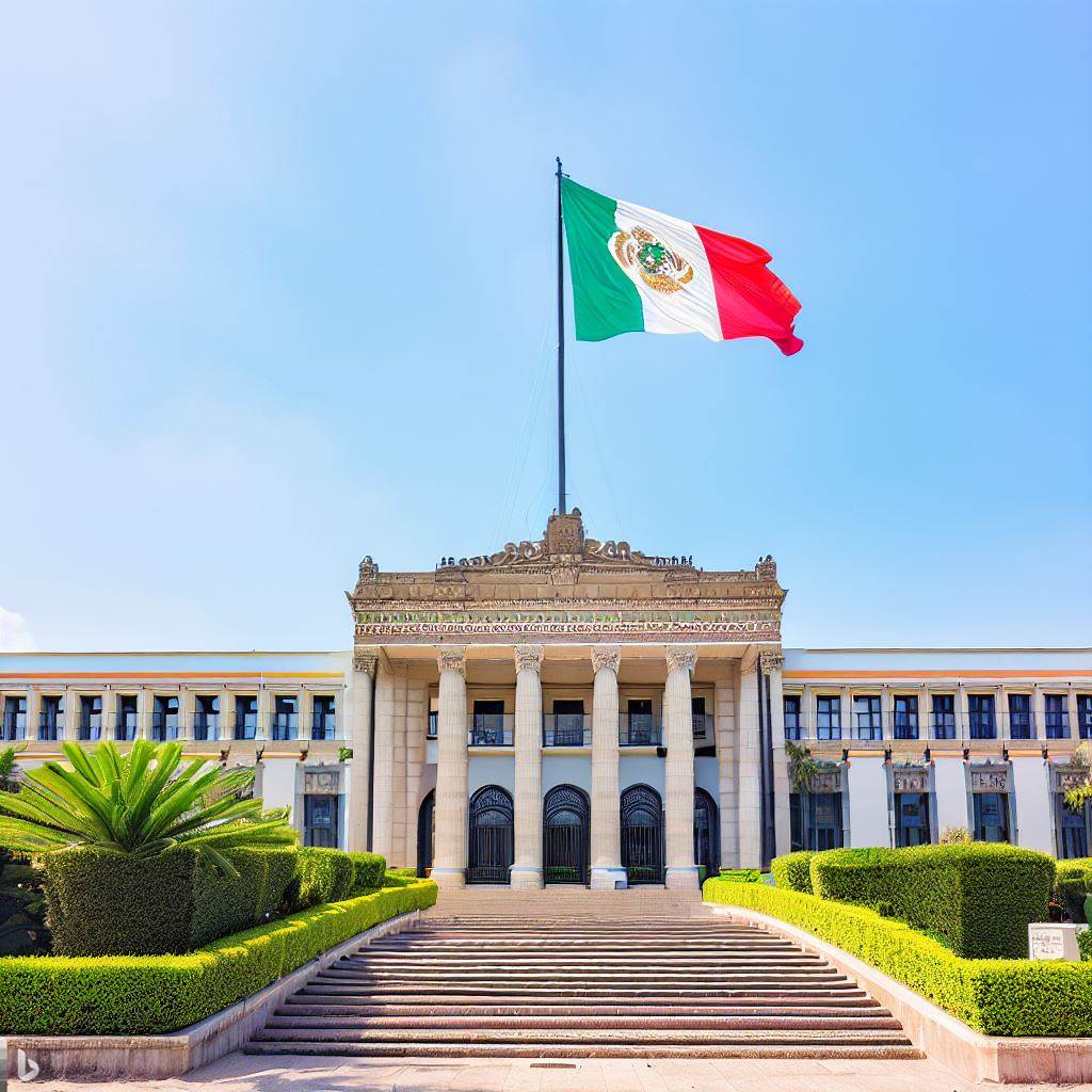 Persona Física y Persona Moral en Mexico articulo en Factoro