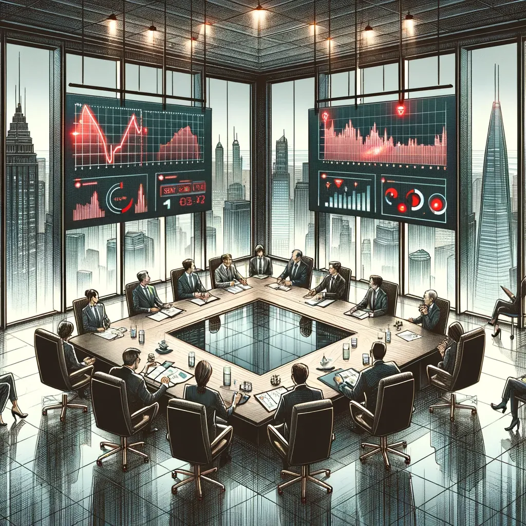 Gestion de deudas en tiempo de crisis