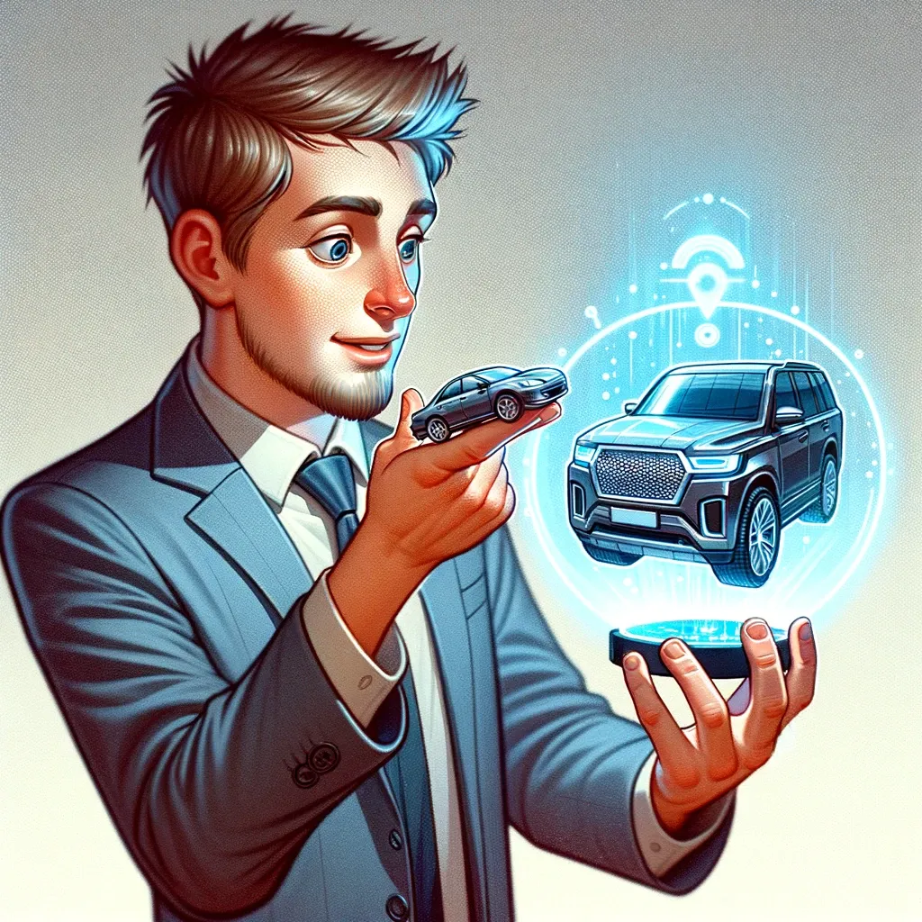 empresas de tecnologia