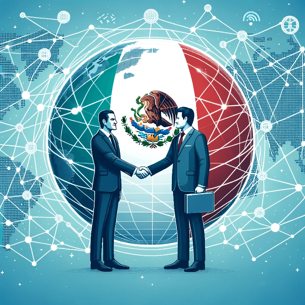 Nearshoring: la estrategia que podría sumar 20 mil millones de dólares a la economía mexicana