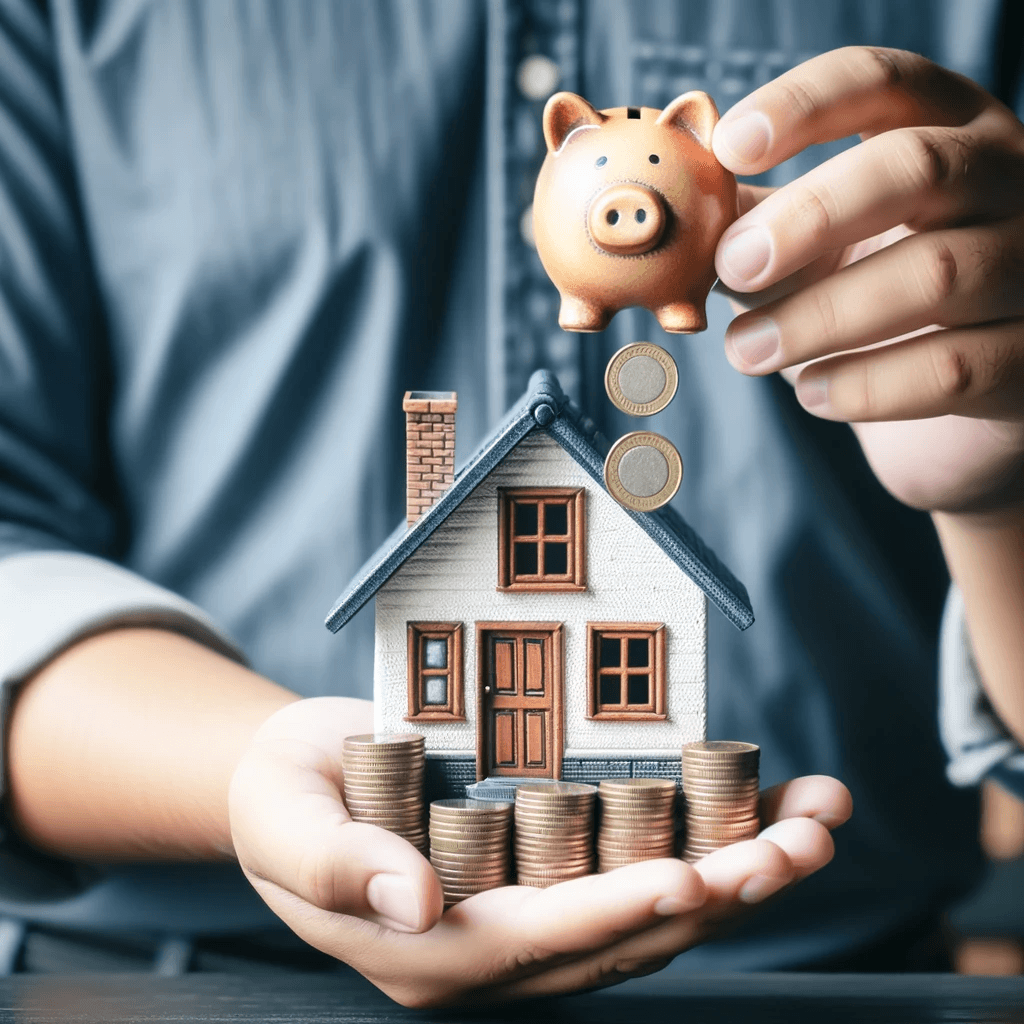 Cómo puedo sacar mi Infonavit en efectivo