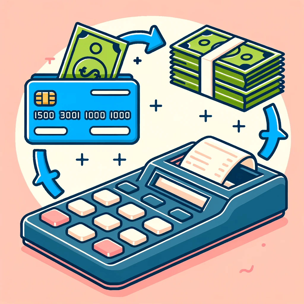 Articulo que es cashback en Factoro