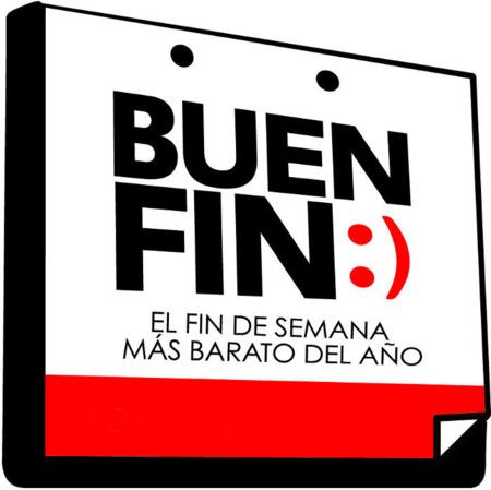 El buen fin en México