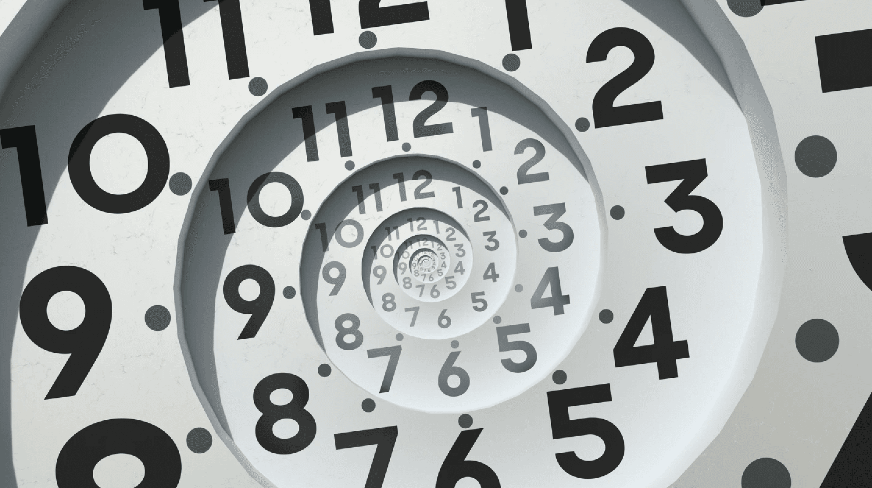 facturas recurrentes