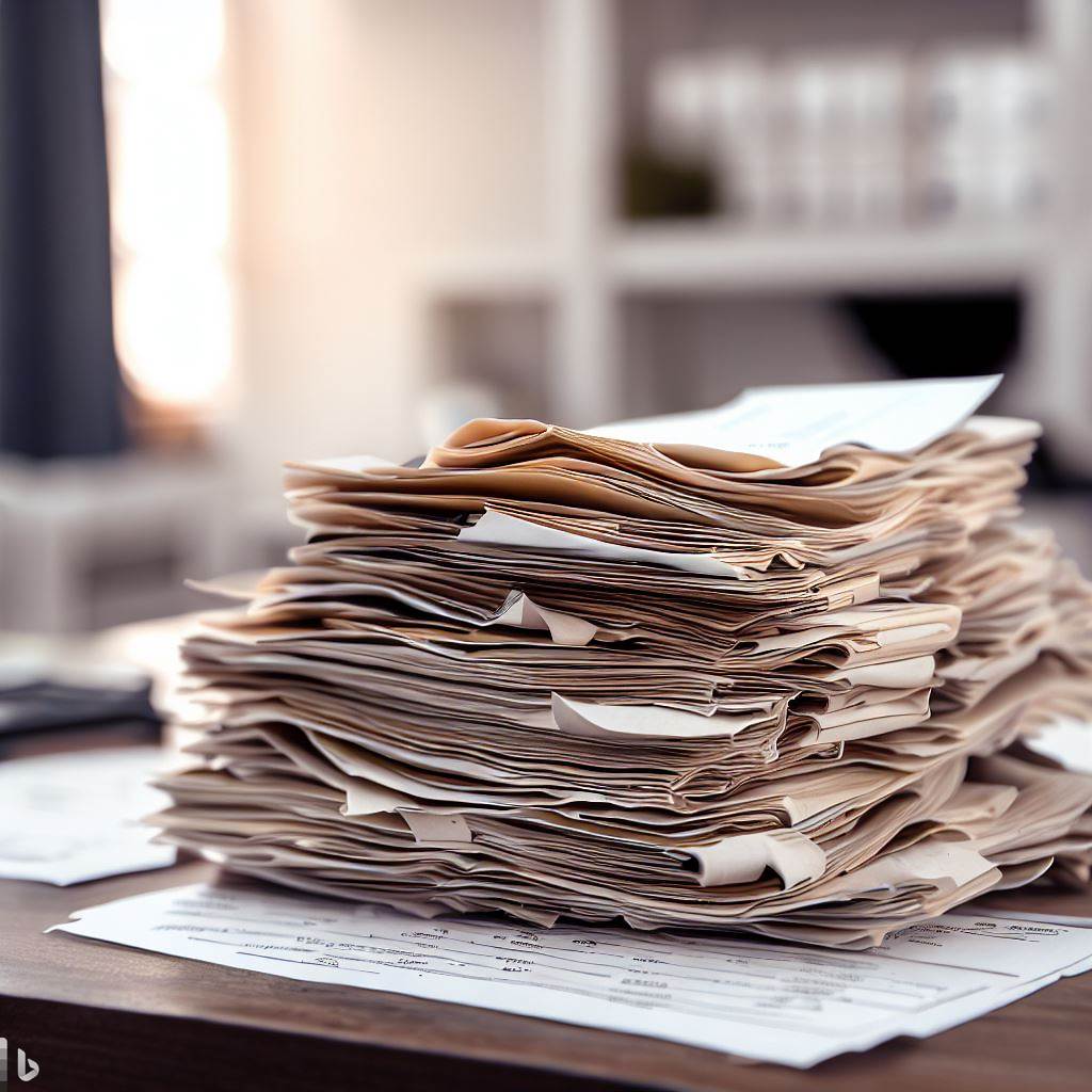 Devoluciones fiscales