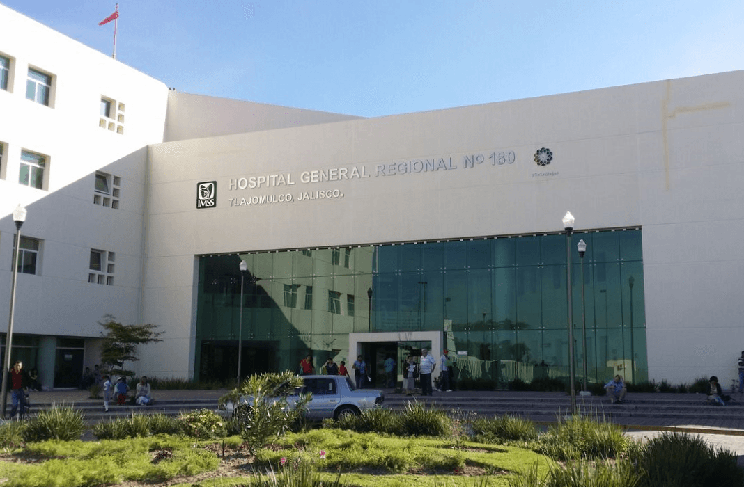 Articulo: Cómo saber si estoy dado de alta en el IMSS? en Factoro