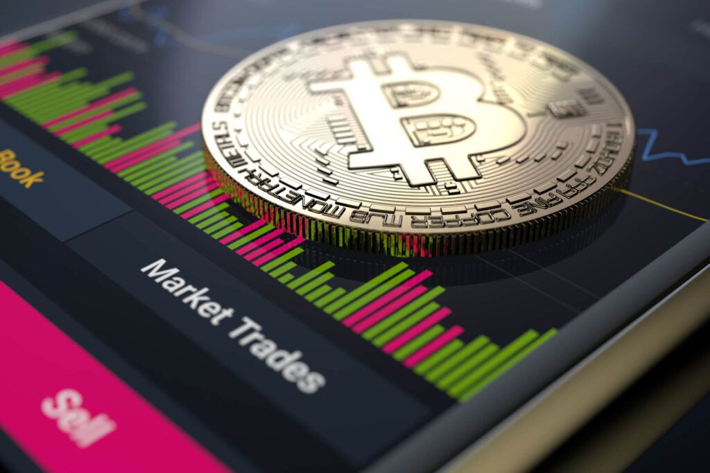  Regulaciones en Criptomonedas y Activos Digitales en México: Articulo en Factoro