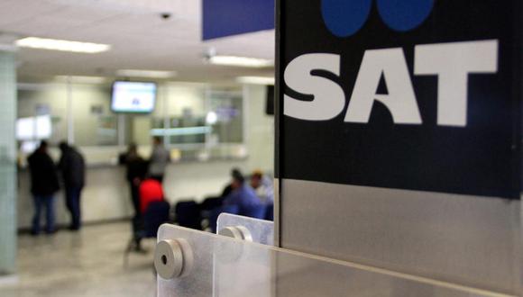 Qué es el SAT? - Factoro