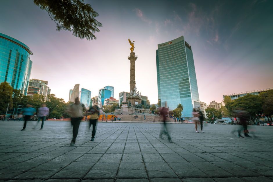 Concilianet plataforma enlinea de PROFECO