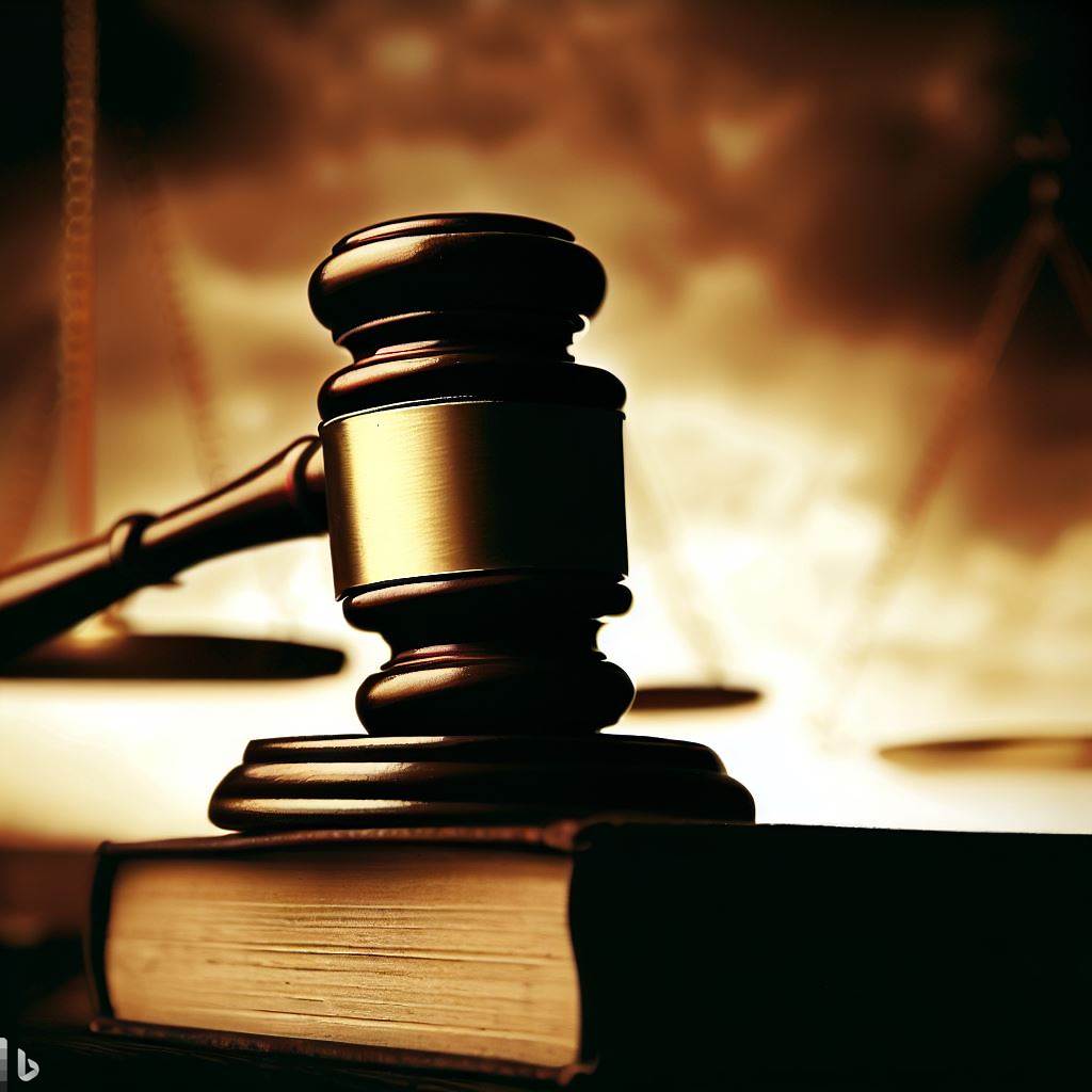 Opinion de cumplimiento SAT