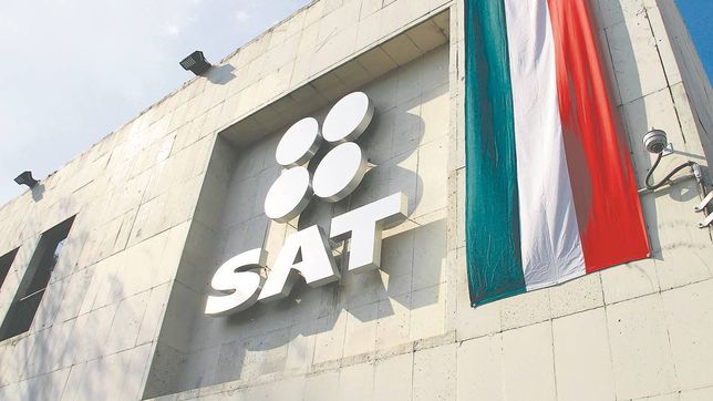 clave CIEC y FIEL en el SAT con Factoro