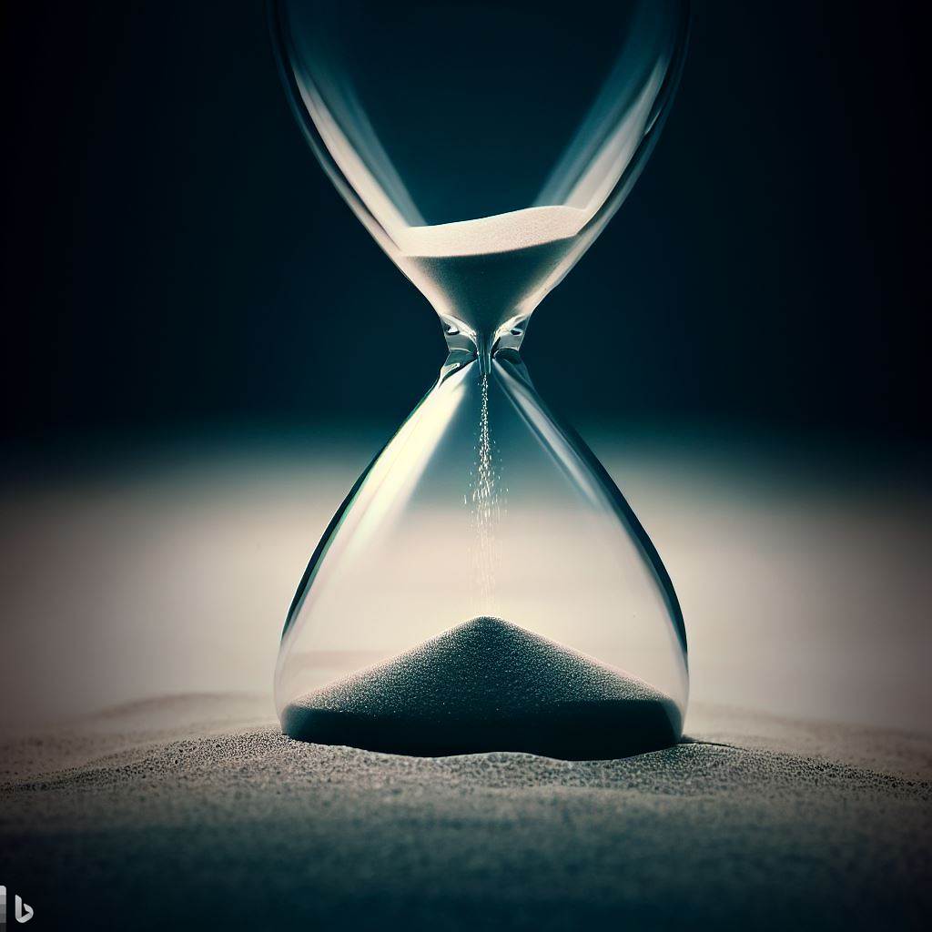 Vencimiento de factura