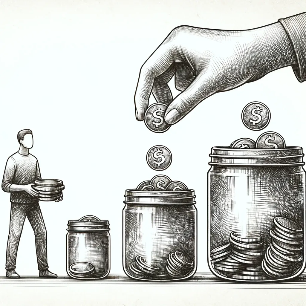 Fondo de retiro para millennials