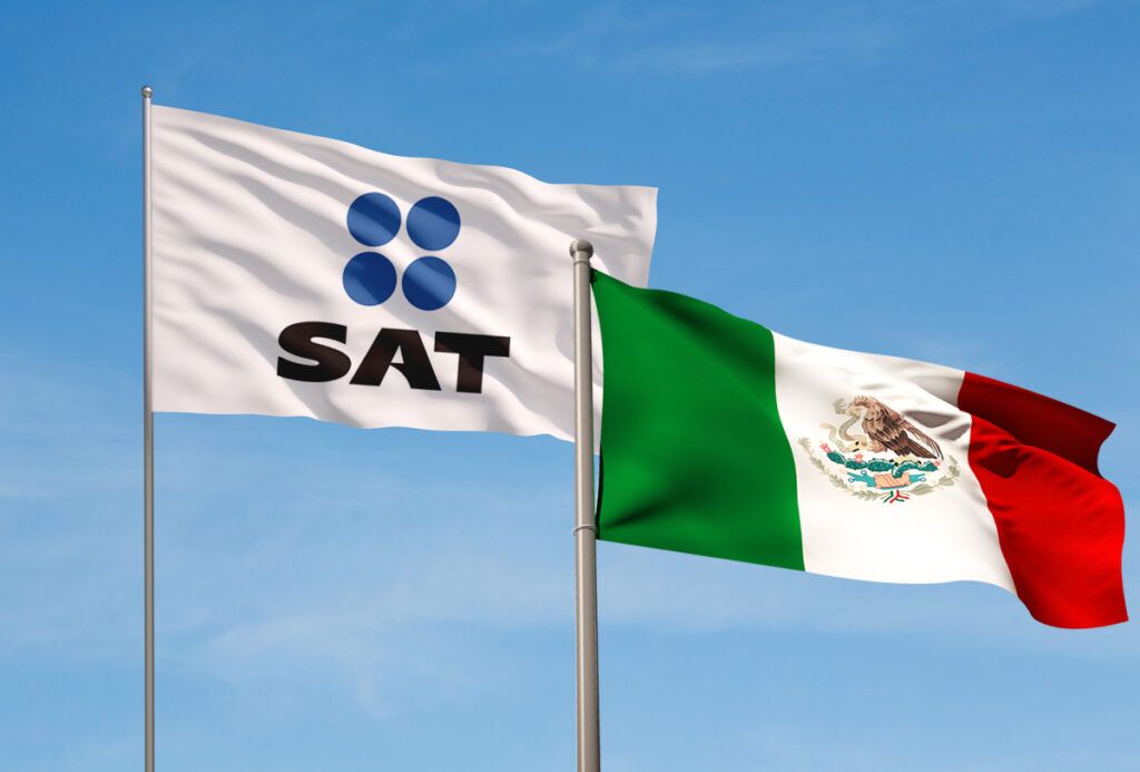 comprobante fiscal digital por internet factoro