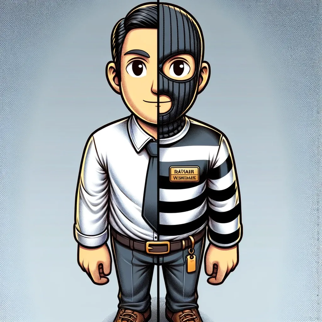 Como evitar fraudes bancarios