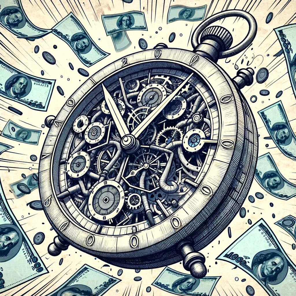 Reforma a la jornada laboral en méxico