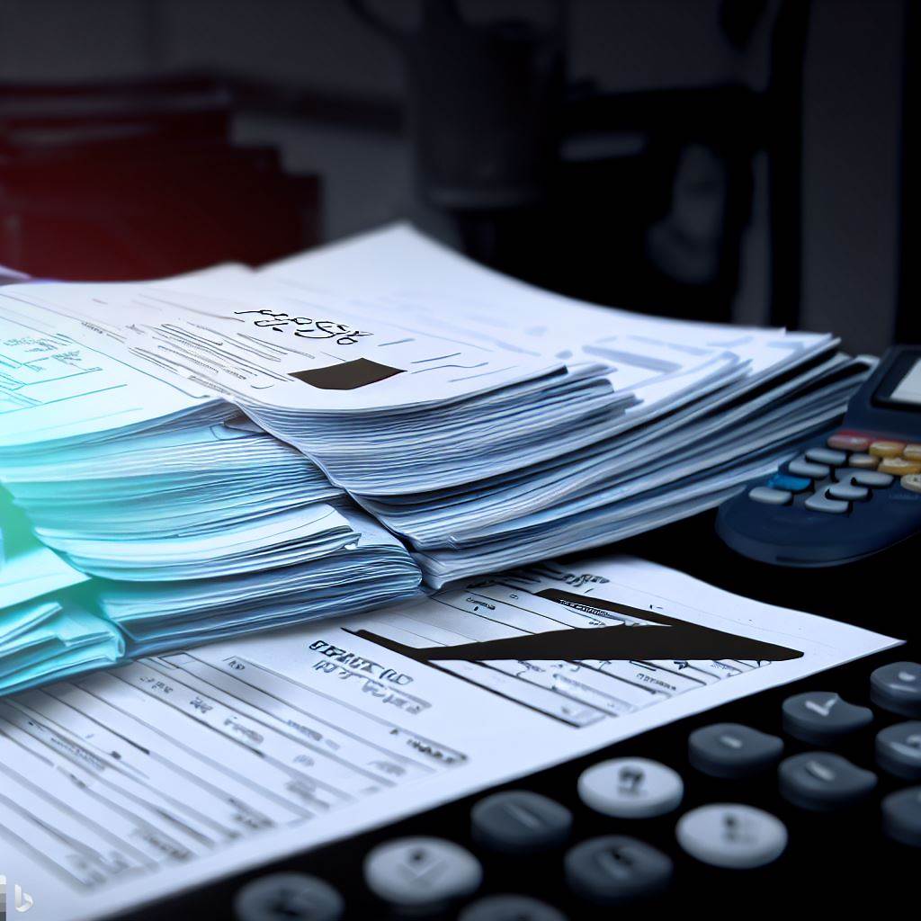 factoraje a proveedores y anticipo de facturas