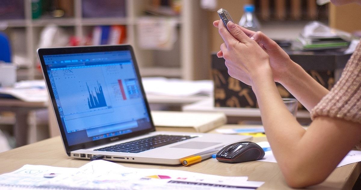 Articulo en Factoro: Los Requisitos Fiscales para Abrir un Ecommerce en México