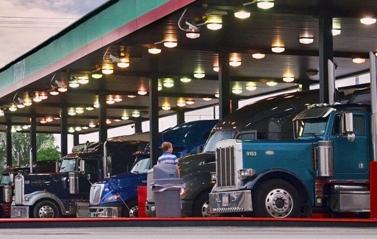 articulo que es el nearshoring en factoro