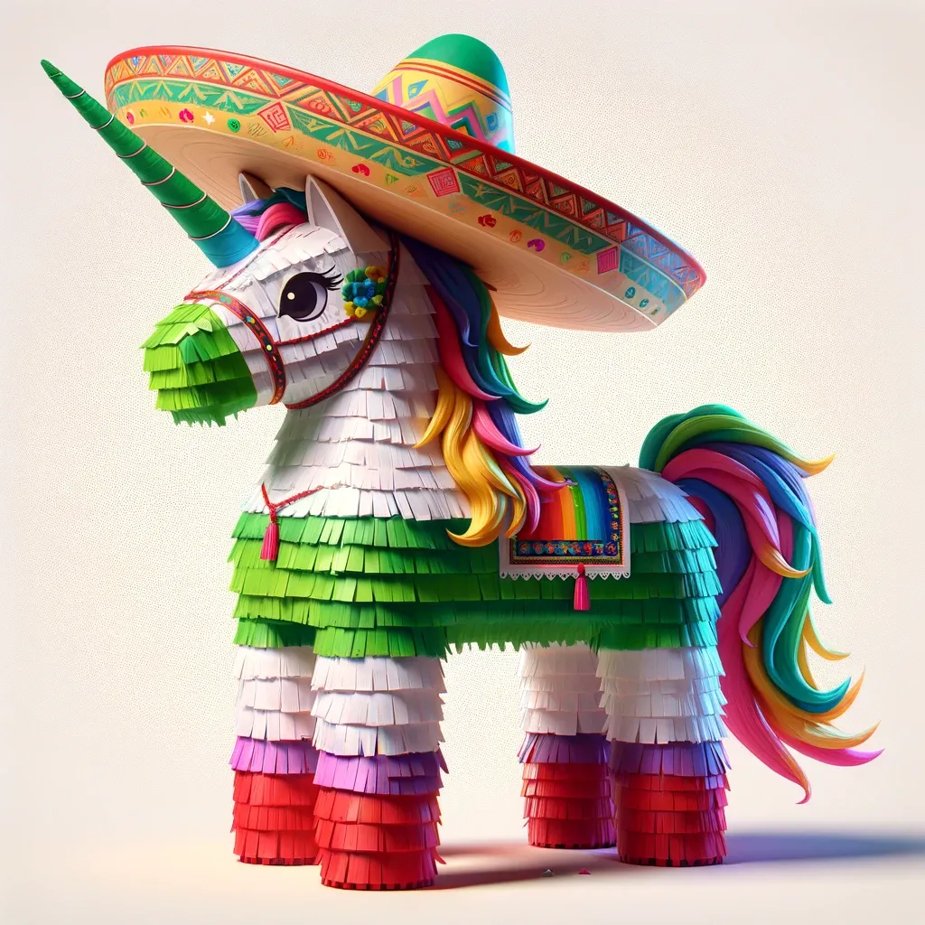 Empresas mexicanas con valuación de unicornio