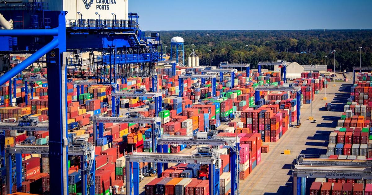 supply chain finance factoro