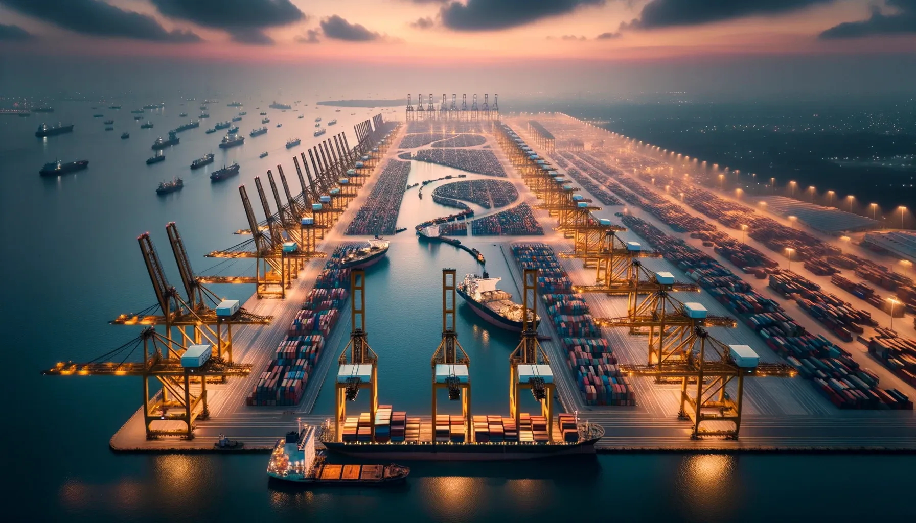 factoring y confirming