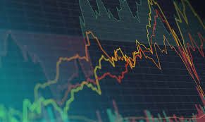 tasa LIBOR utilizada en financiamientos en México