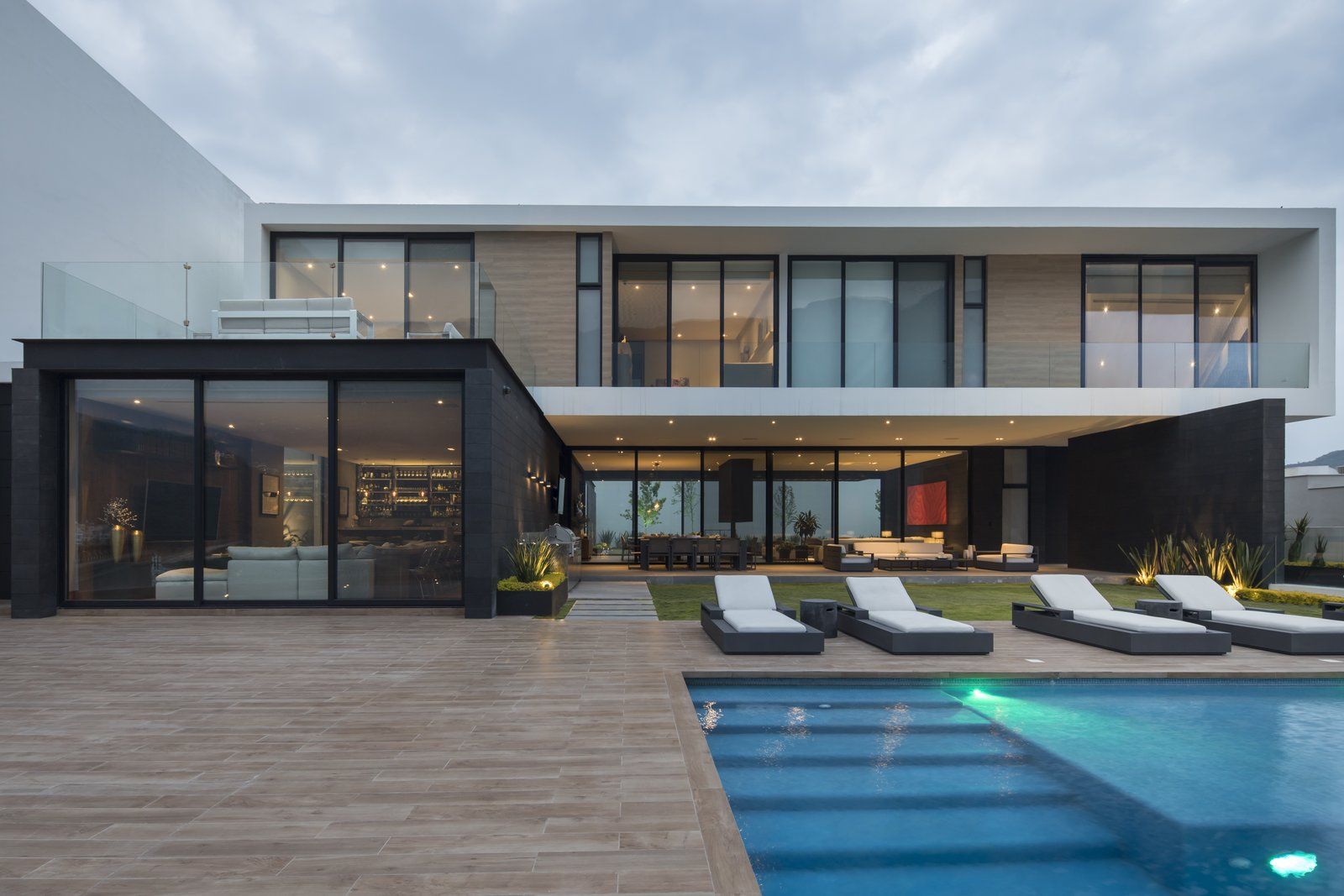 Articulo en Factoro: ¿Qué es el predial?