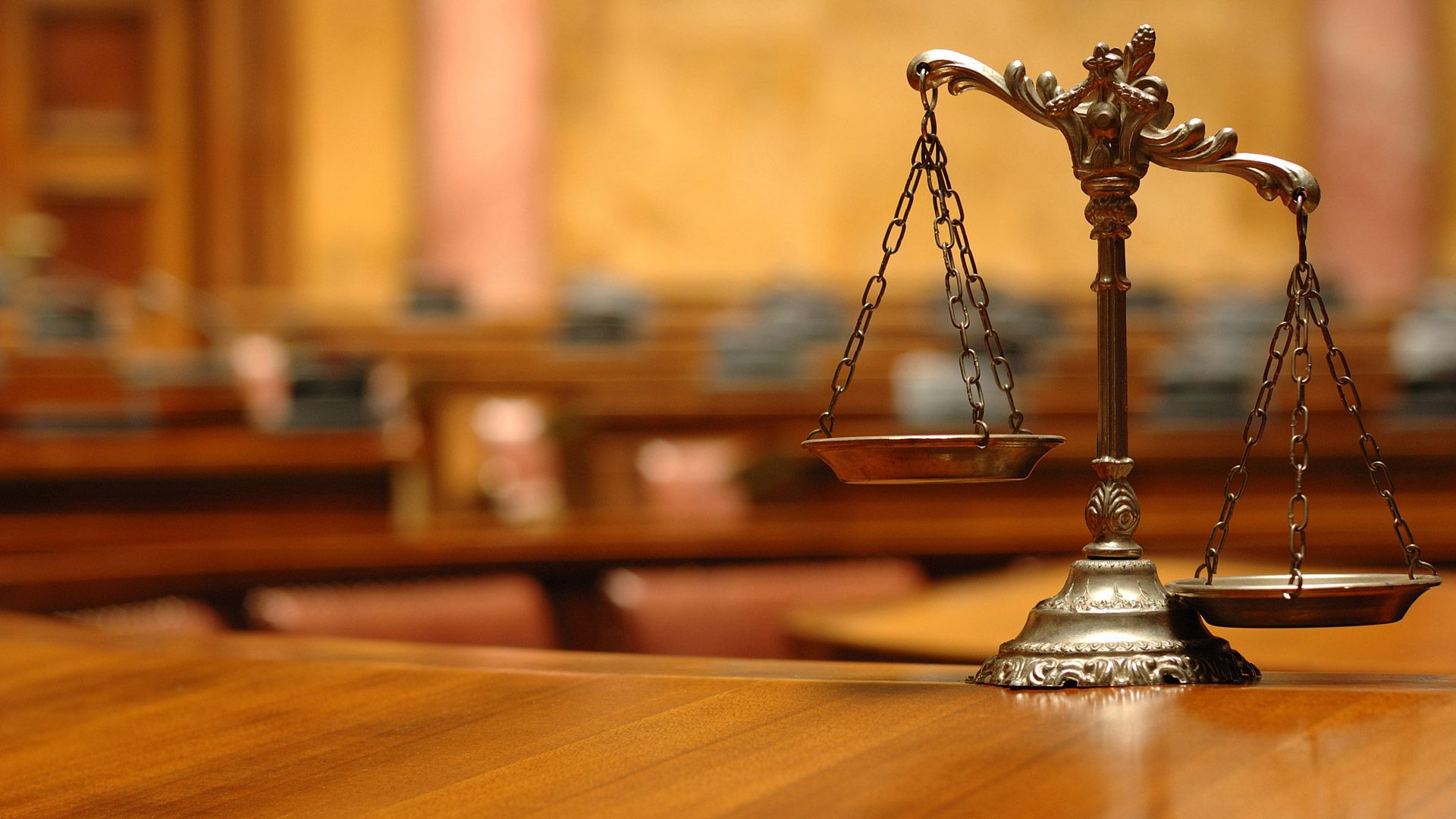 Leyes de factoraje en Mexico articulo en Factoro