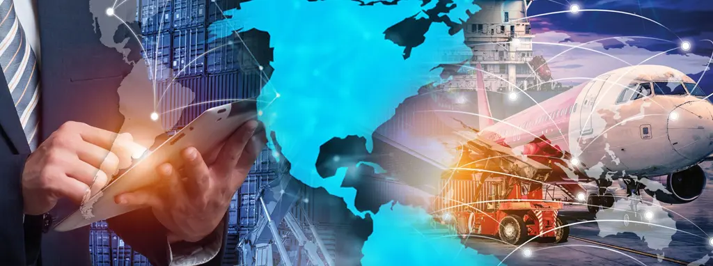 optimizacion del ciclo de conversion de efectivo con factoro