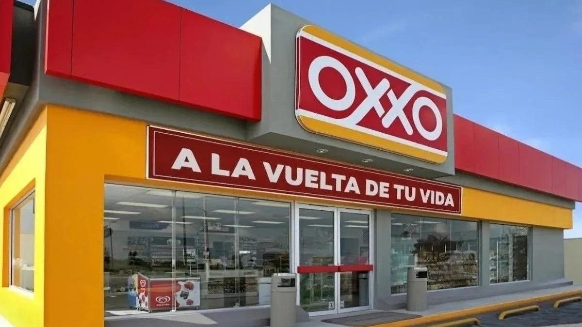 Femsa: 1,400 Oxxos Nuevos y $5,000 MDD en Expansión para 2027