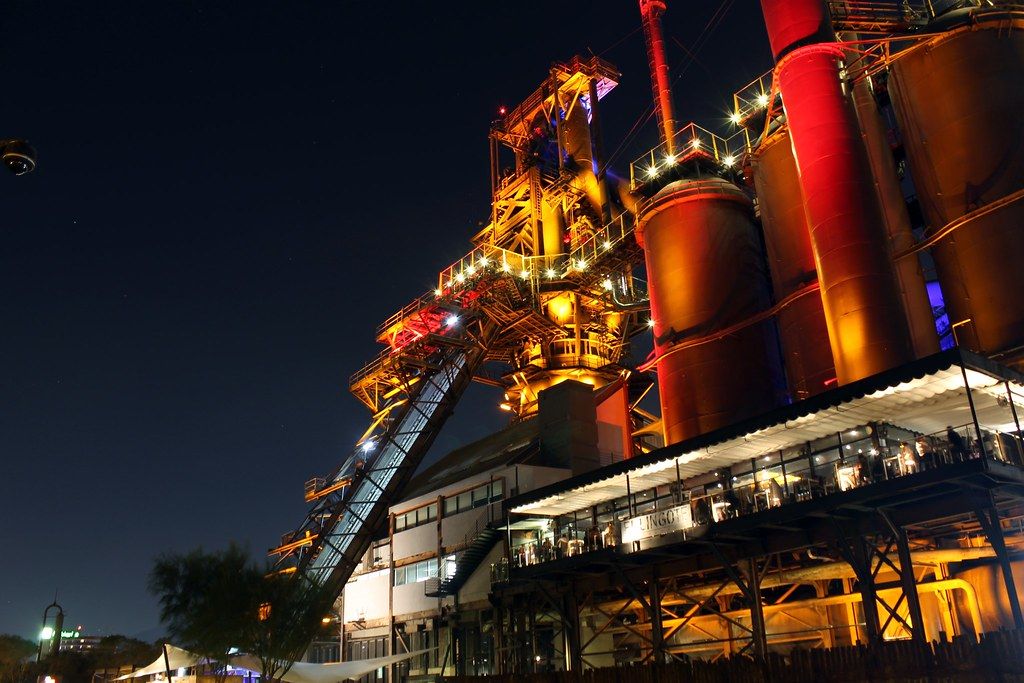 cual es el costo de factoraje en factoro.mx