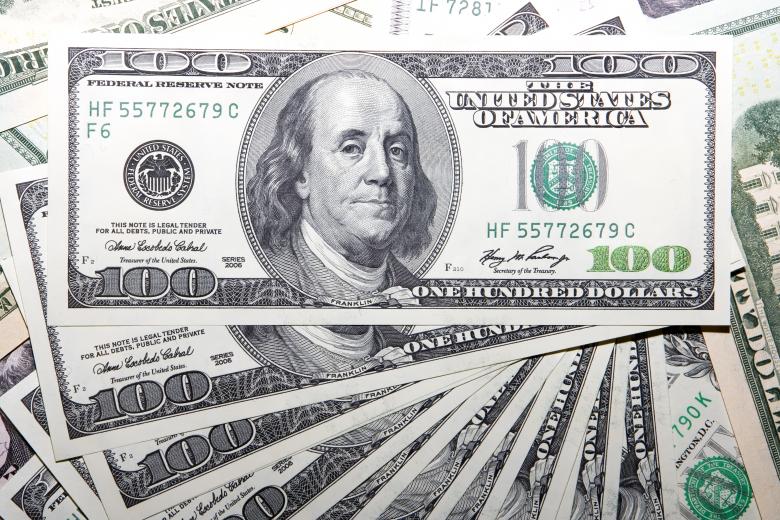 Factoro factores que influyen el dolar para Mexico 