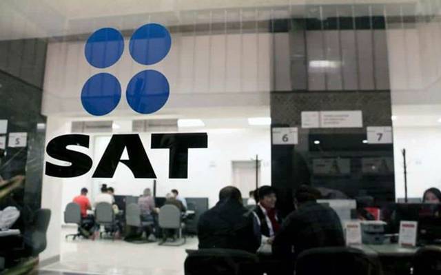 como dar de alta una empresa en el SAT Mexico con ayuda de Factoro