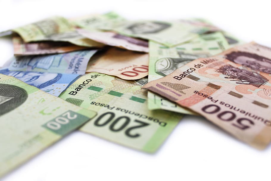 Deducciones de nómina articulo en Factoro